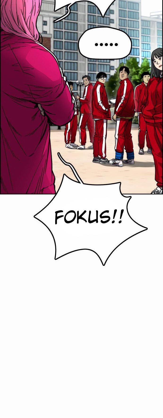 Chapter 385 - halaman 109