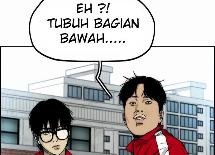 Chapter 385 - halaman 111