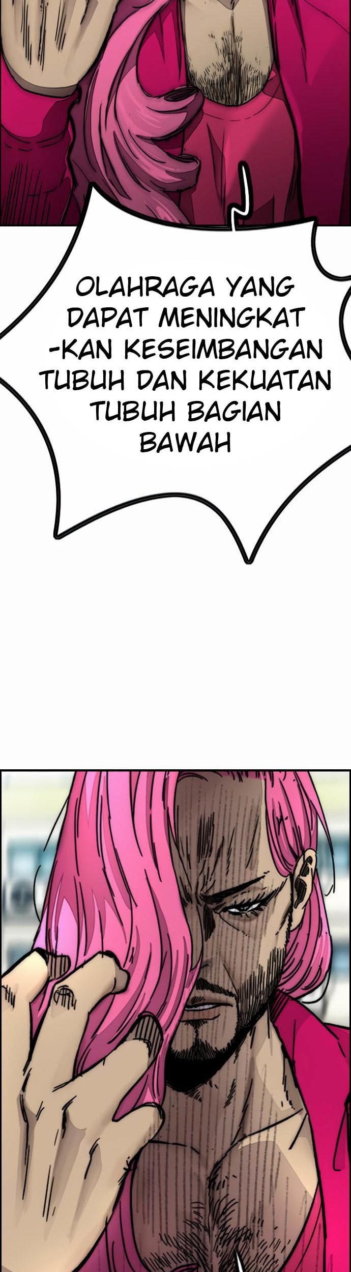 Chapter 385 - halaman 114