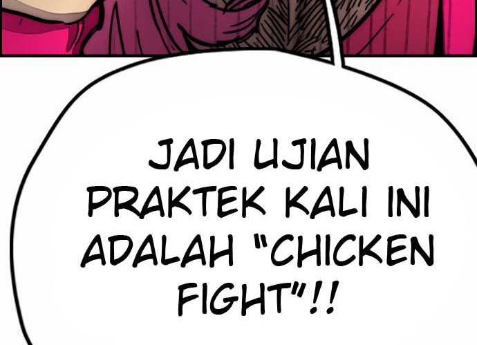 Chapter 385 - halaman 115