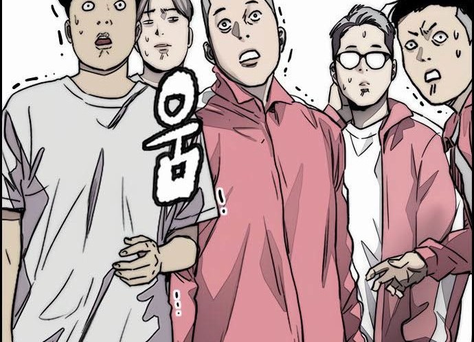 Chapter 385 - halaman 123