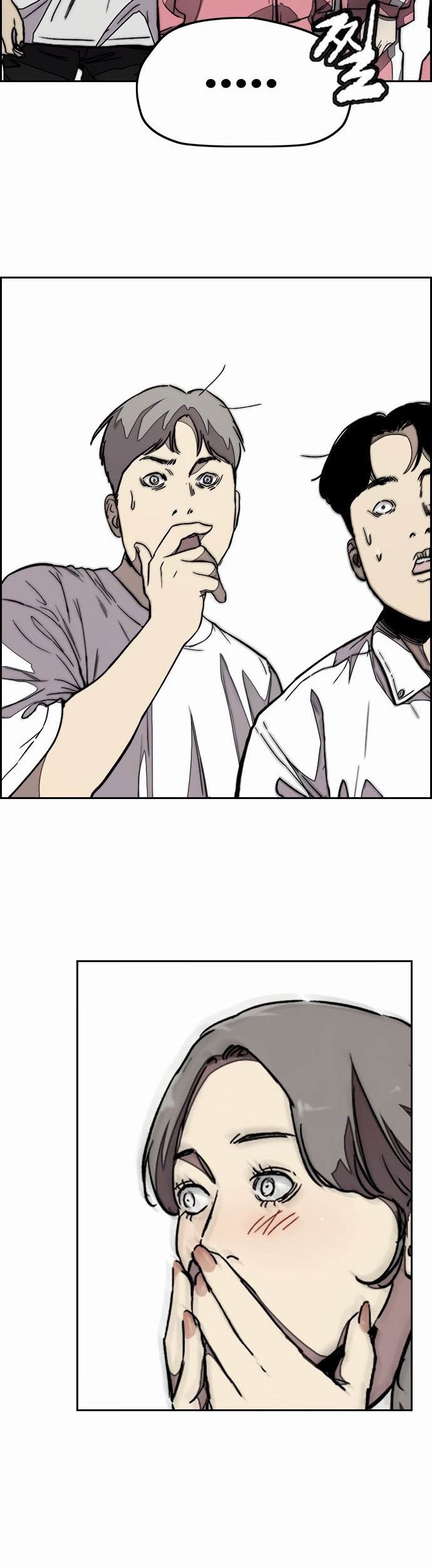 Chapter 385 - halaman 124