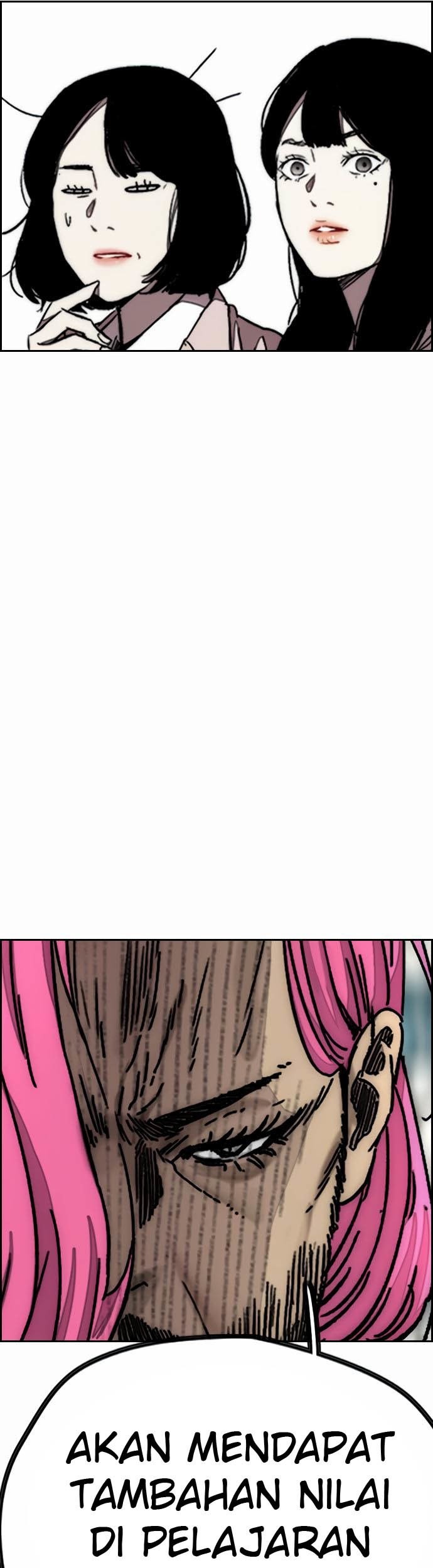 Chapter 385 - halaman 126
