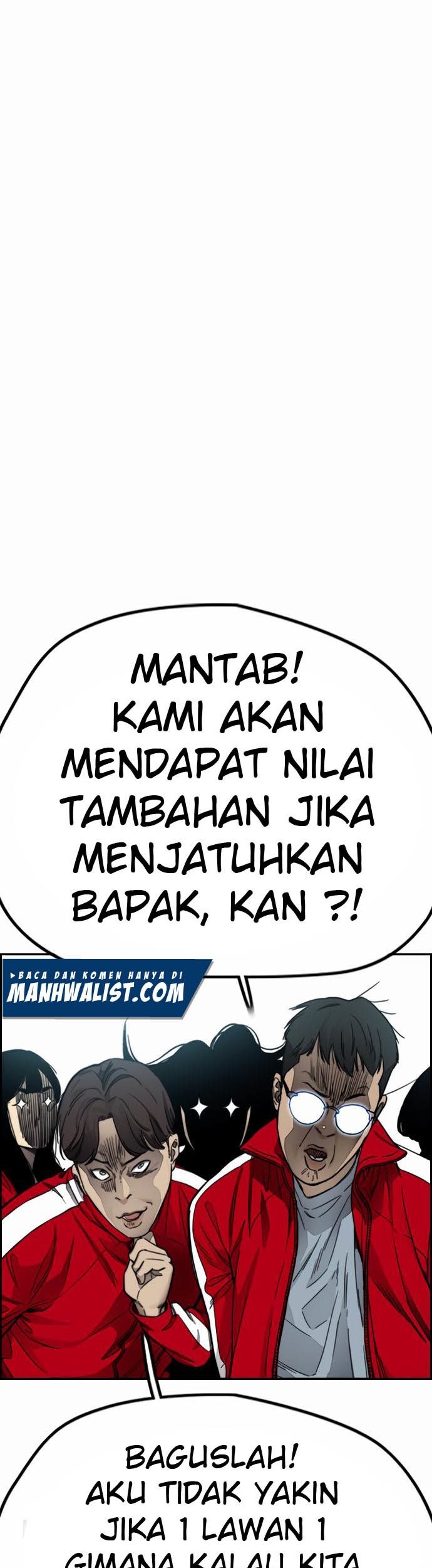 Chapter 385 - halaman 128