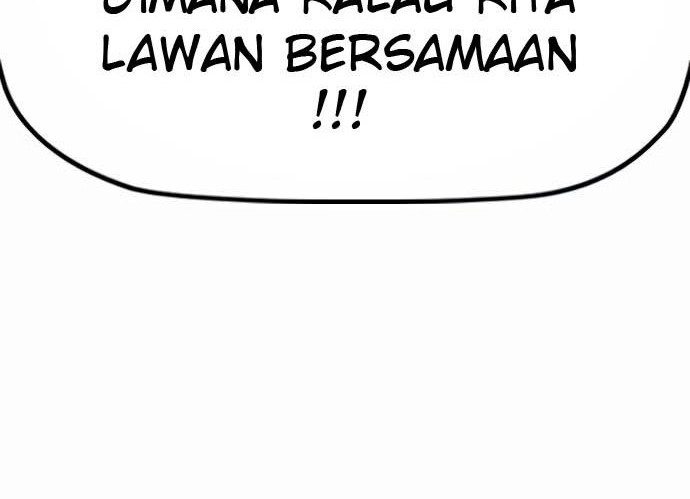 Chapter 385 - halaman 129