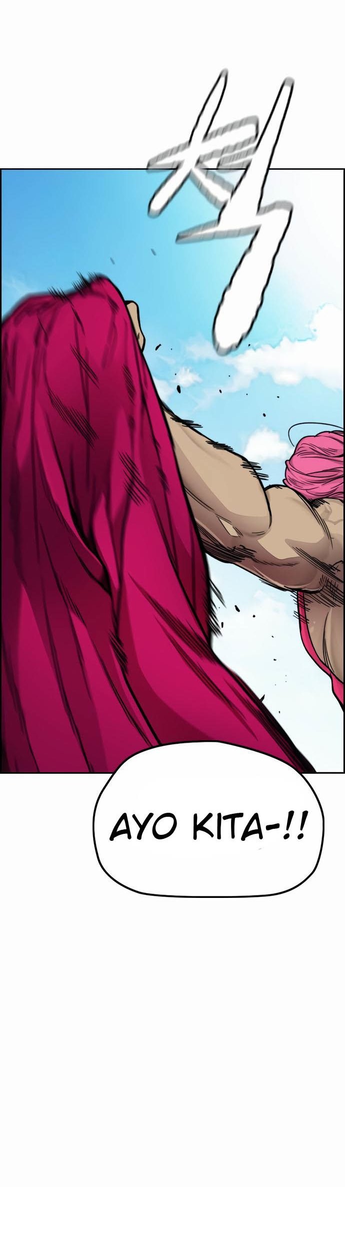Chapter 385 - halaman 130
