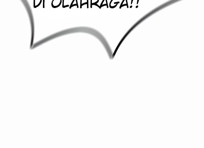 Chapter 385 - halaman 137