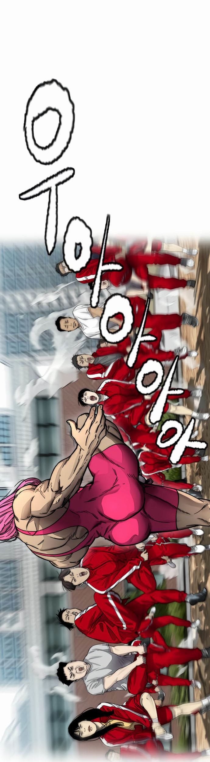Chapter 385 - halaman 138
