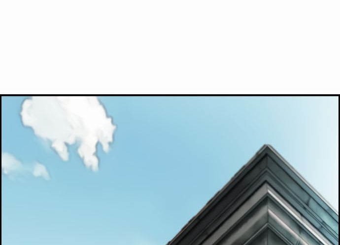 Chapter 385 - halaman 144