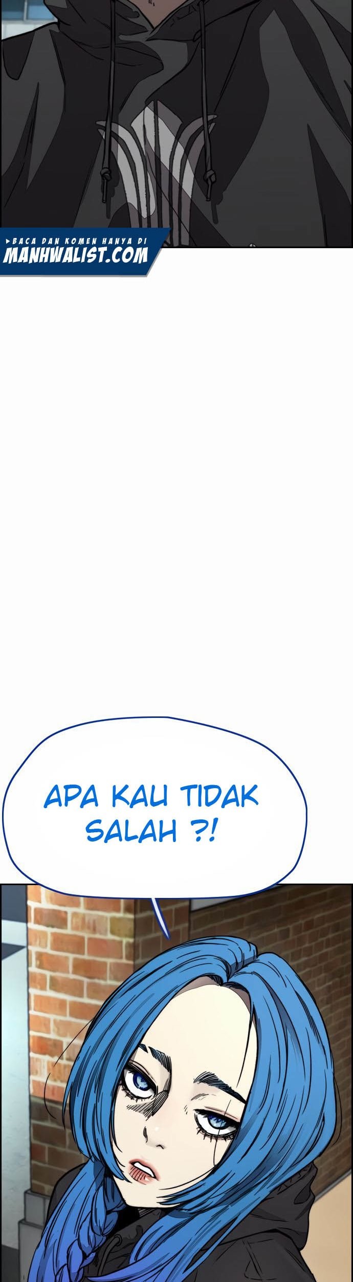 Chapter 385 - halaman 147