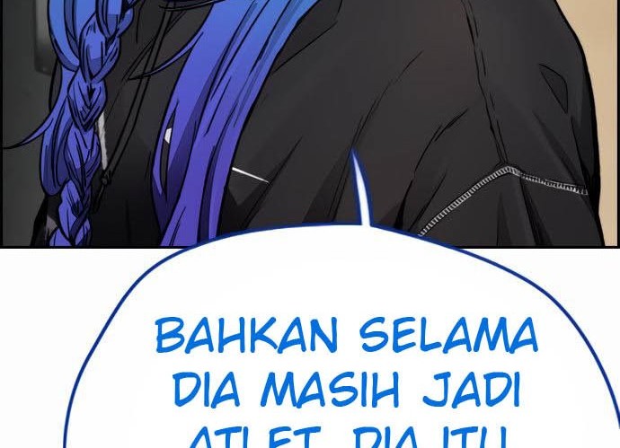 Chapter 385 - halaman 148
