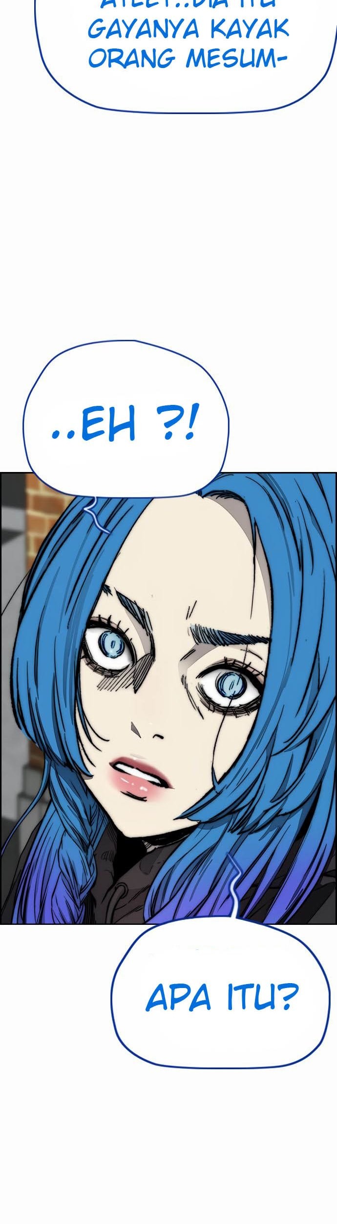 Chapter 385 - halaman 149
