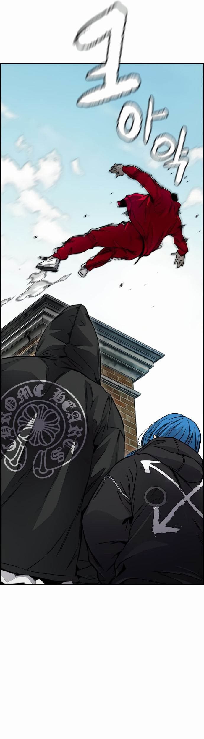 Chapter 385 - halaman 151