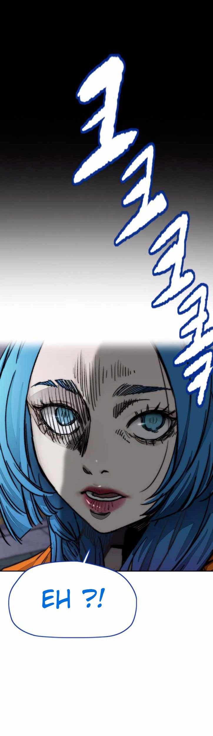 Chapter 384 - halaman 187