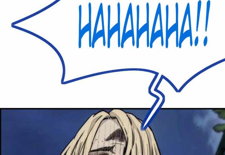 Chapter 384 - halaman 190