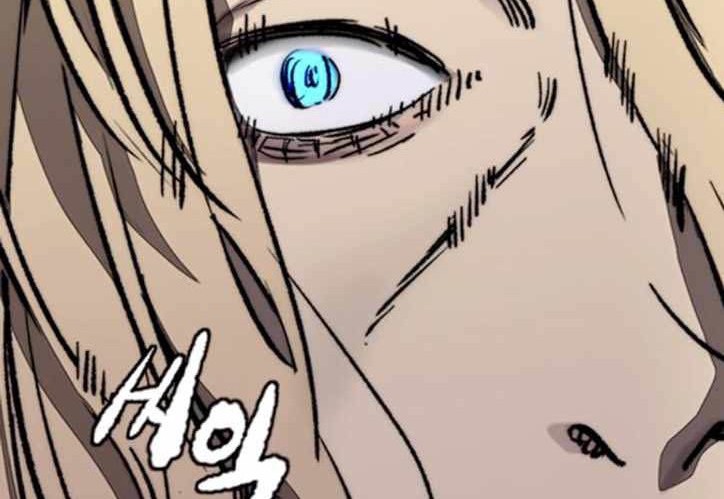 Chapter 384 - halaman 192