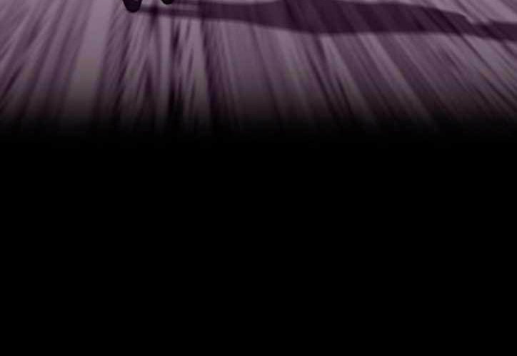 Chapter 384 - halaman 194