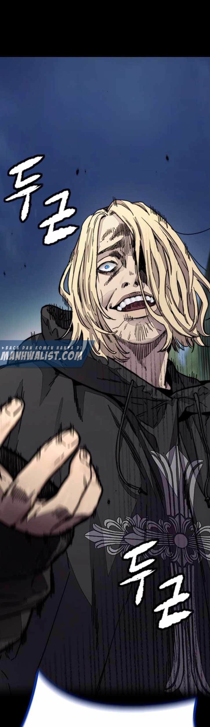 Chapter 384 - halaman 195
