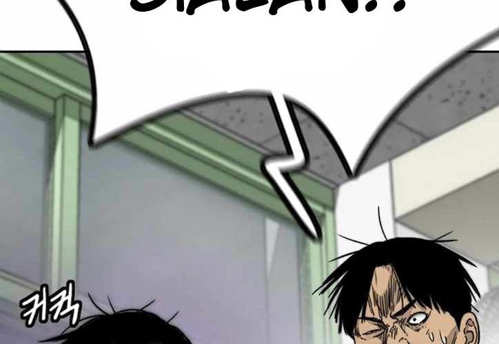 Chapter 384 - halaman 127