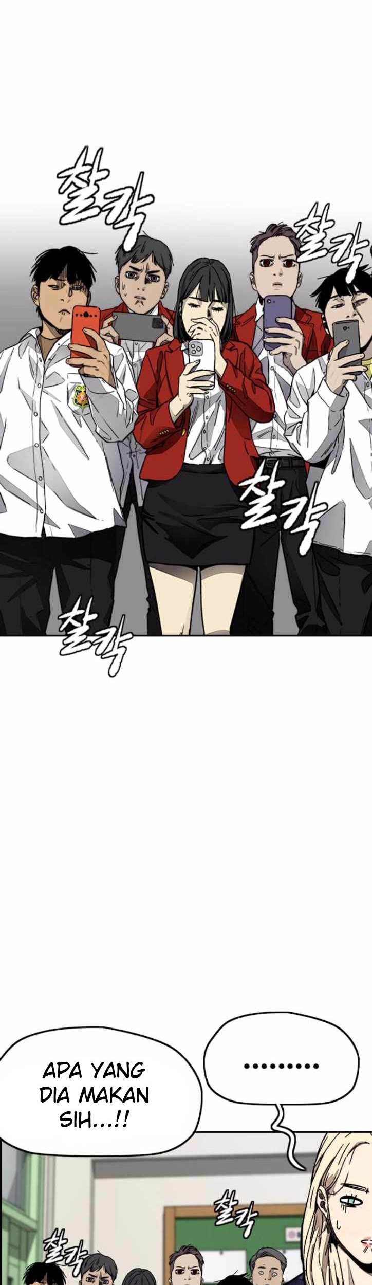 Chapter 384 - halaman 130