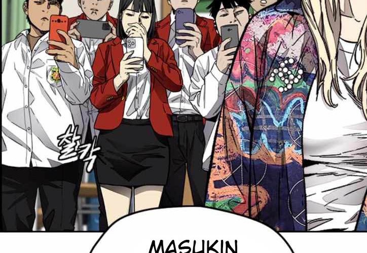 Chapter 384 - halaman 131