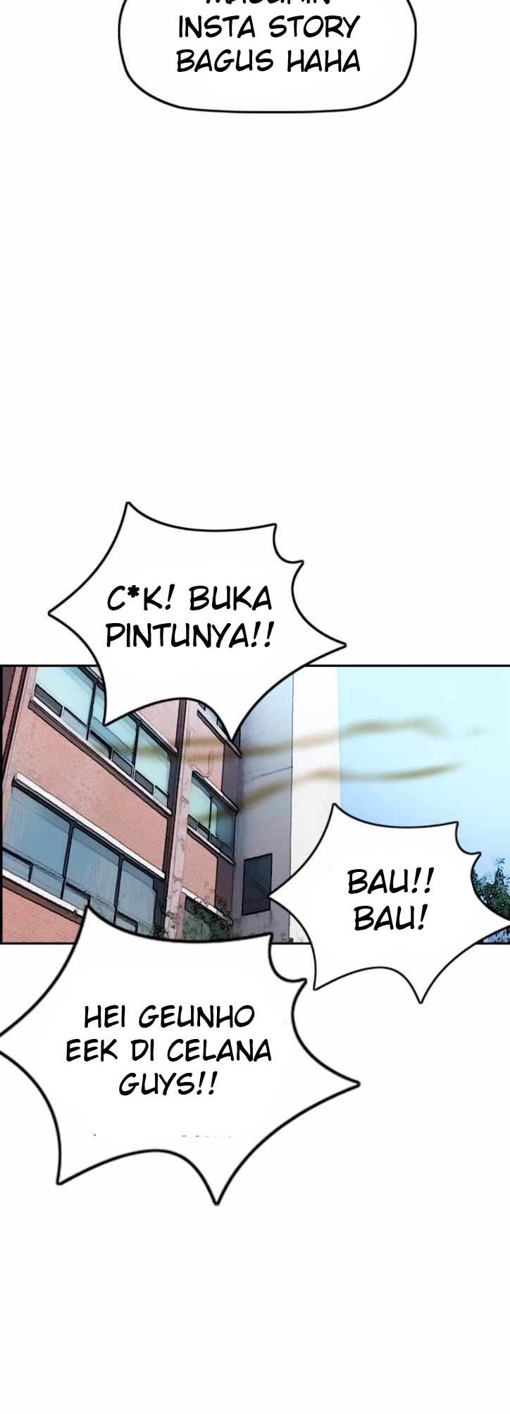 Chapter 384 - halaman 132