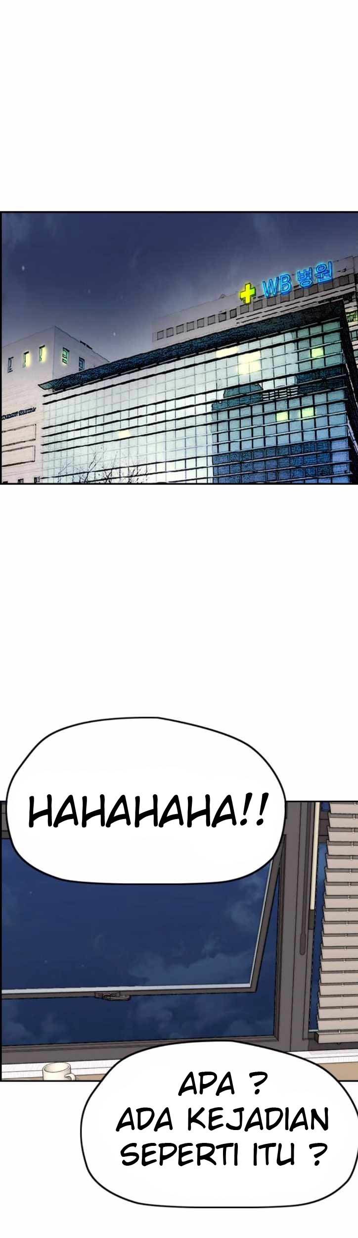 Chapter 384 - halaman 133