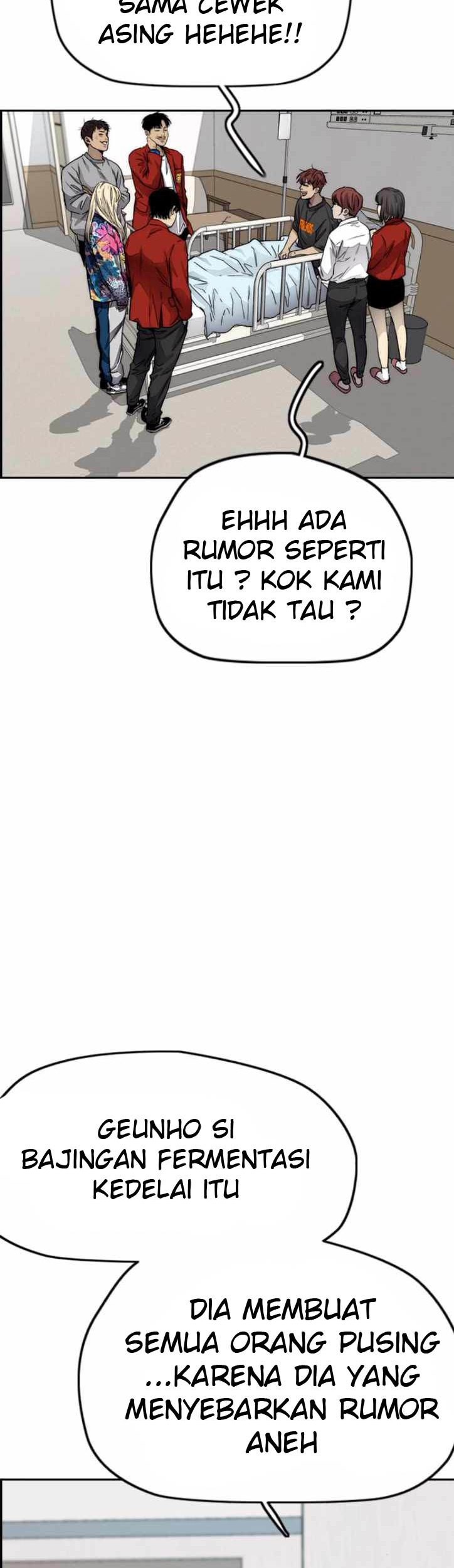 Chapter 384 - halaman 135