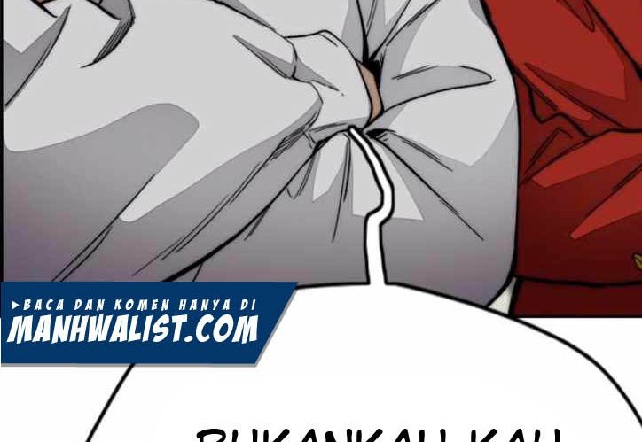 Chapter 384 - halaman 138