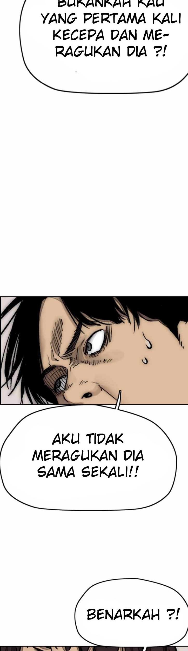 Chapter 384 - halaman 139