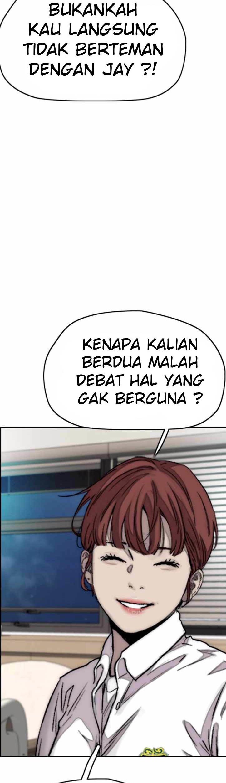 Chapter 384 - halaman 141