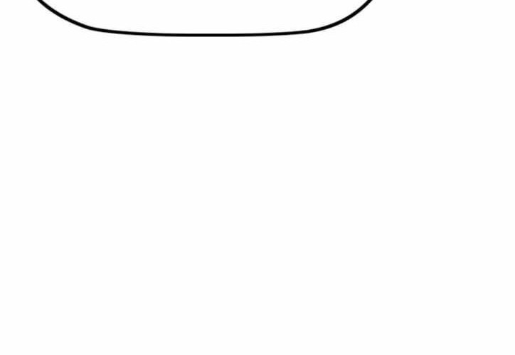 Chapter 384 - halaman 151