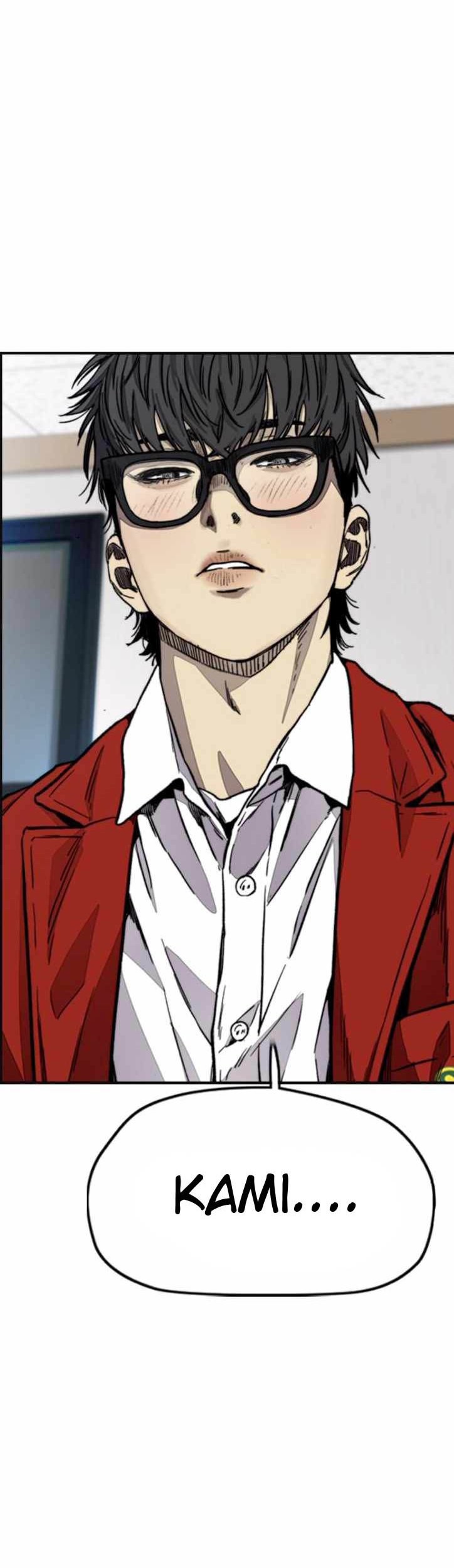 Chapter 384 - halaman 152