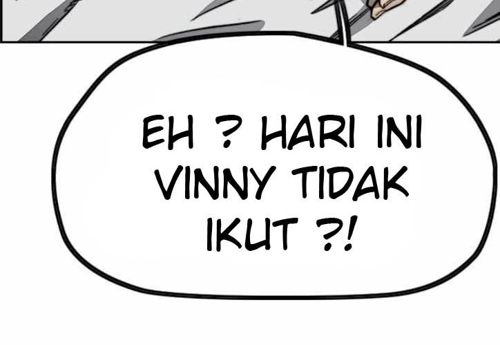 Chapter 384 - halaman 160