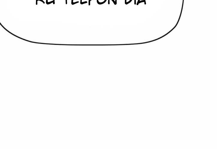 Chapter 384 - halaman 162