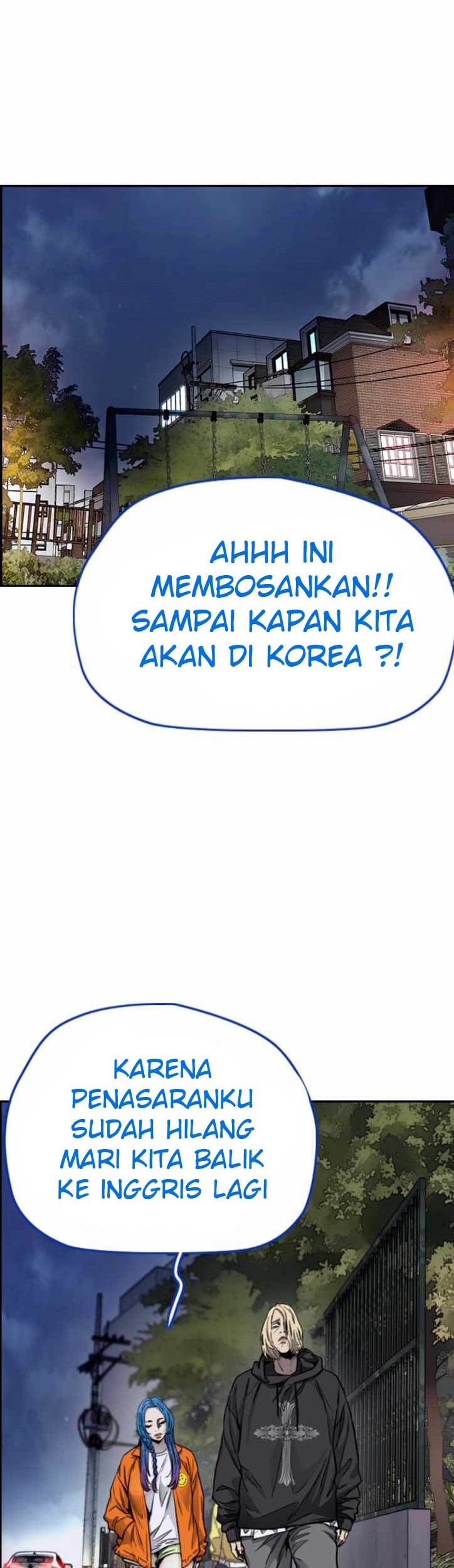 Chapter 384 - halaman 165