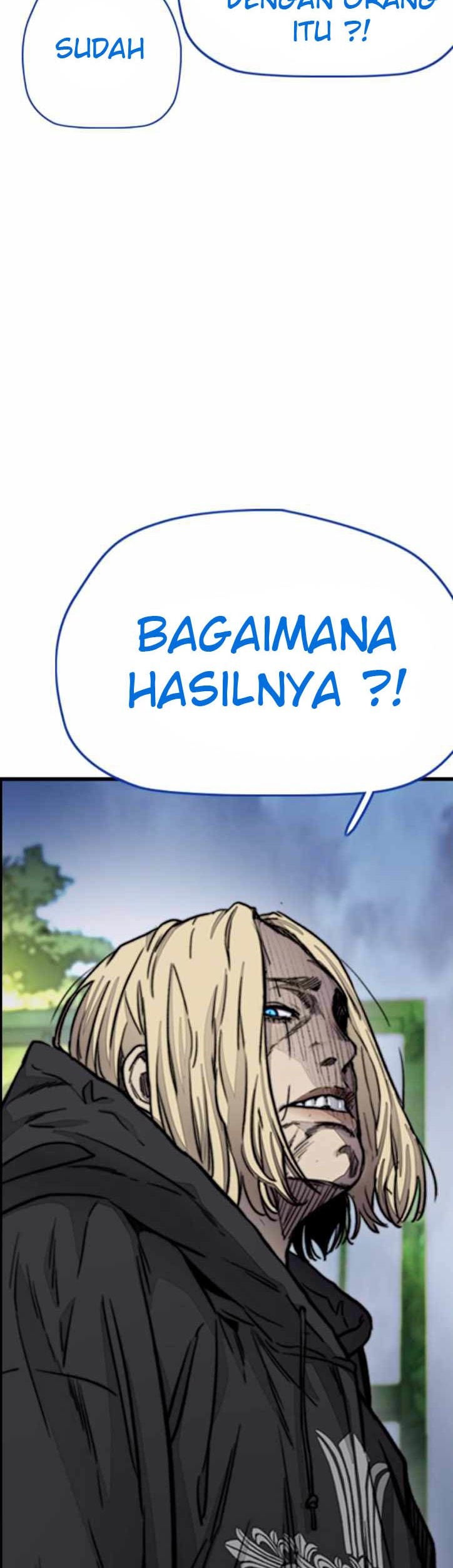 Chapter 384 - halaman 167