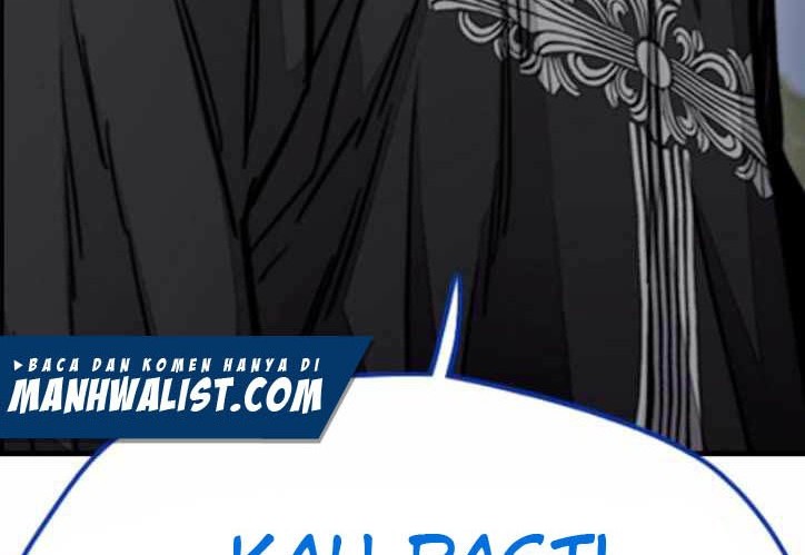 Chapter 384 - halaman 168