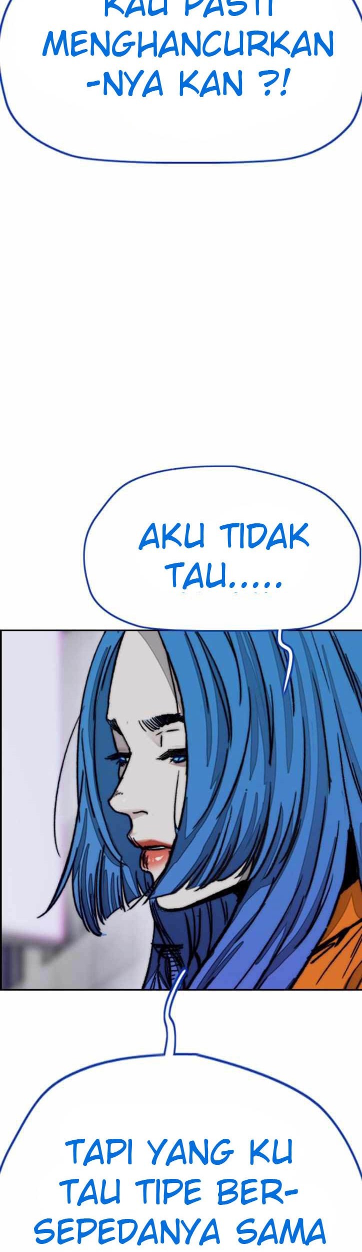 Chapter 384 - halaman 169