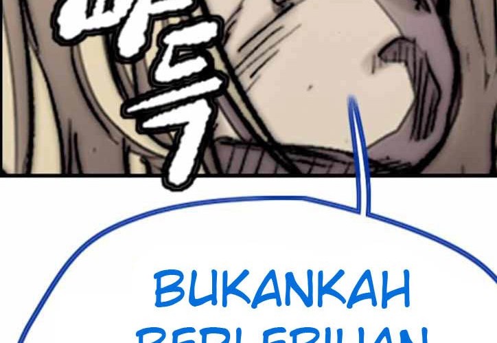 Chapter 384 - halaman 175