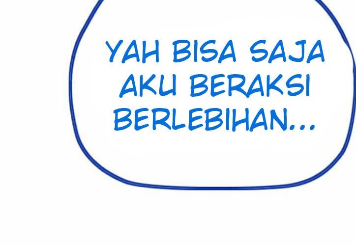 Chapter 384 - halaman 177