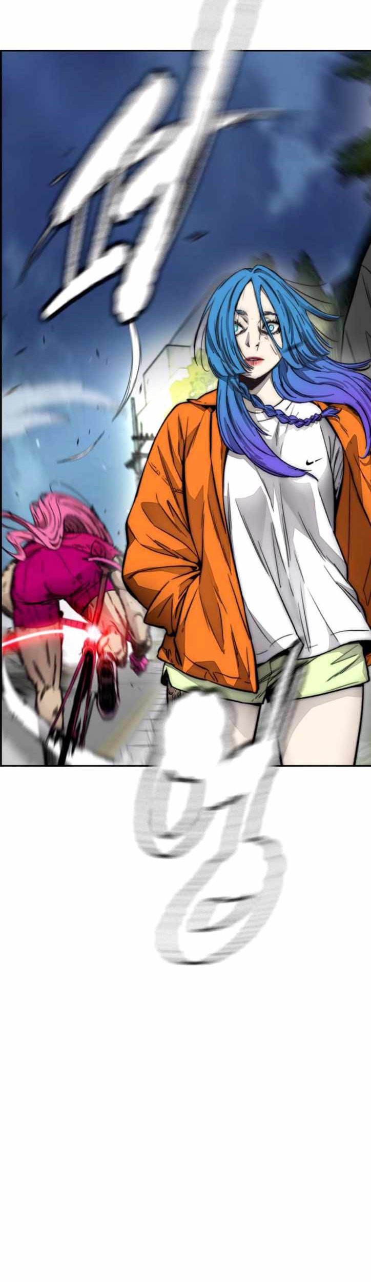 Chapter 384 - halaman 180