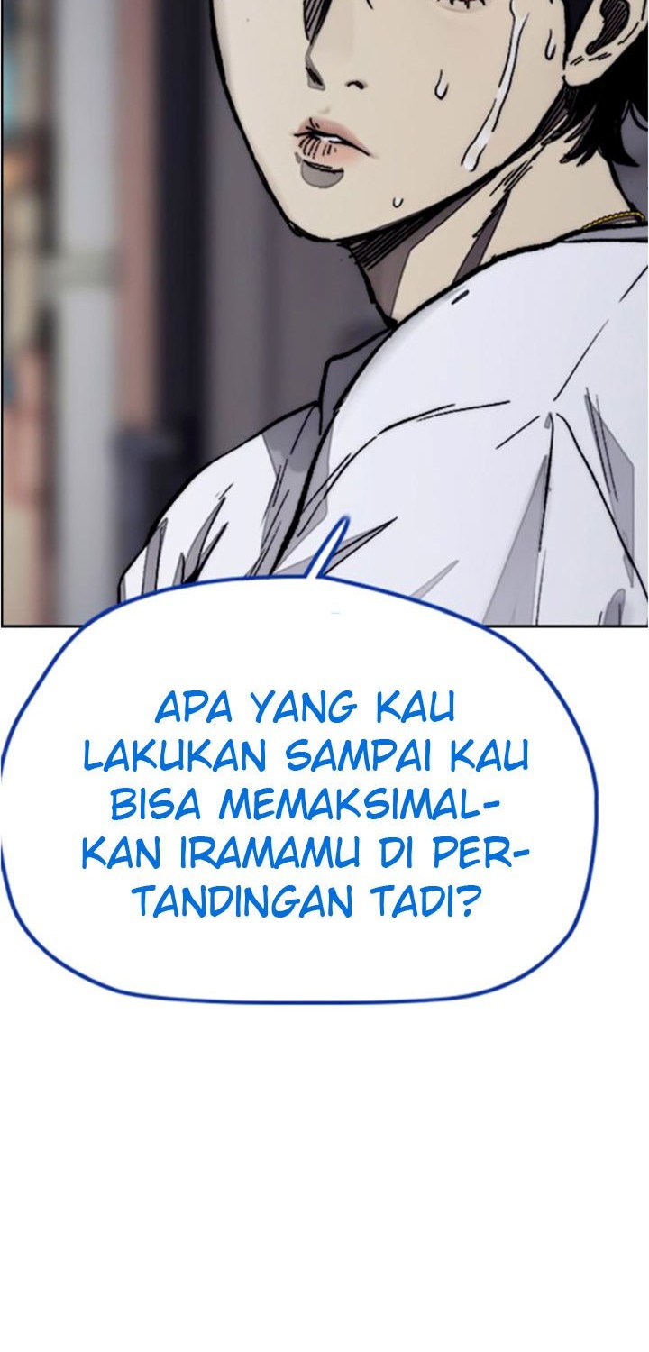 Chapter 383 - halaman 85