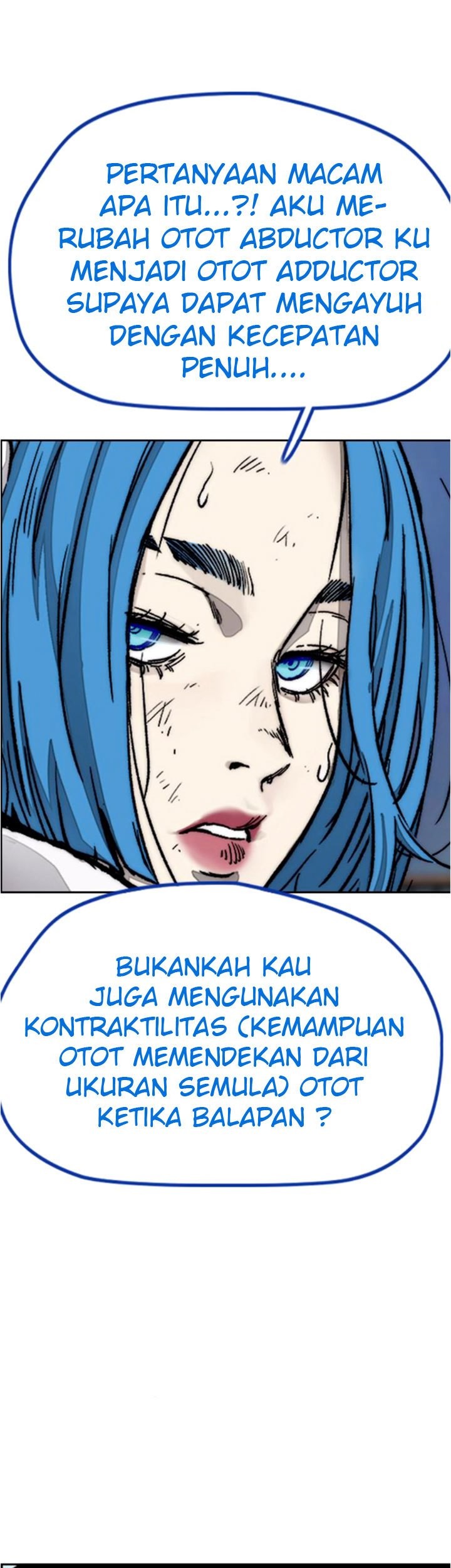 Chapter 383 - halaman 86