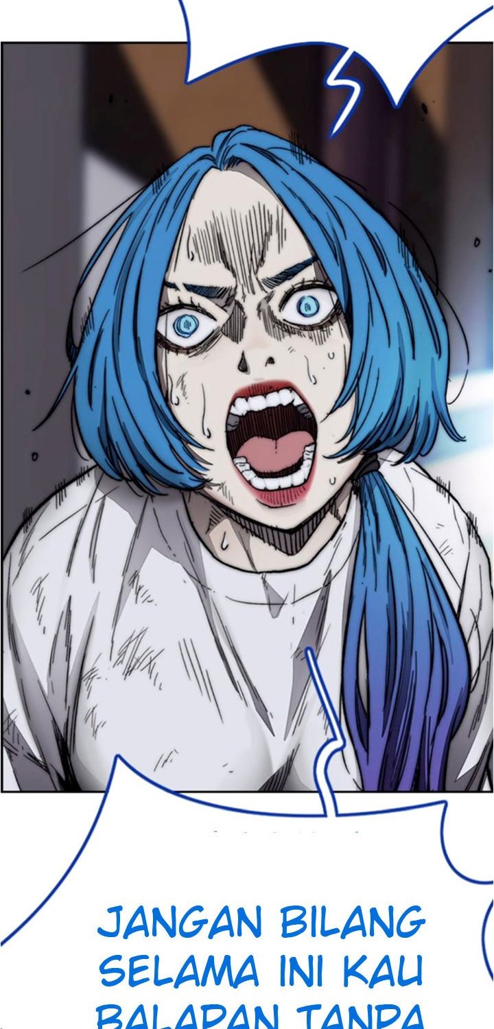 Chapter 383 - halaman 92