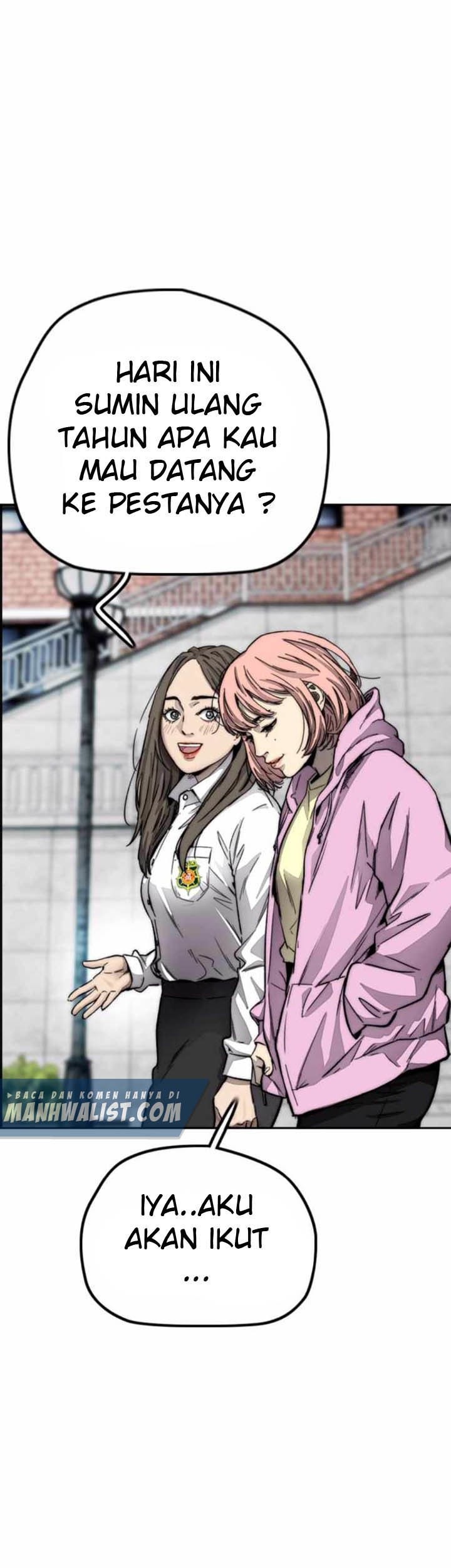 Chapter 383 - halaman 96