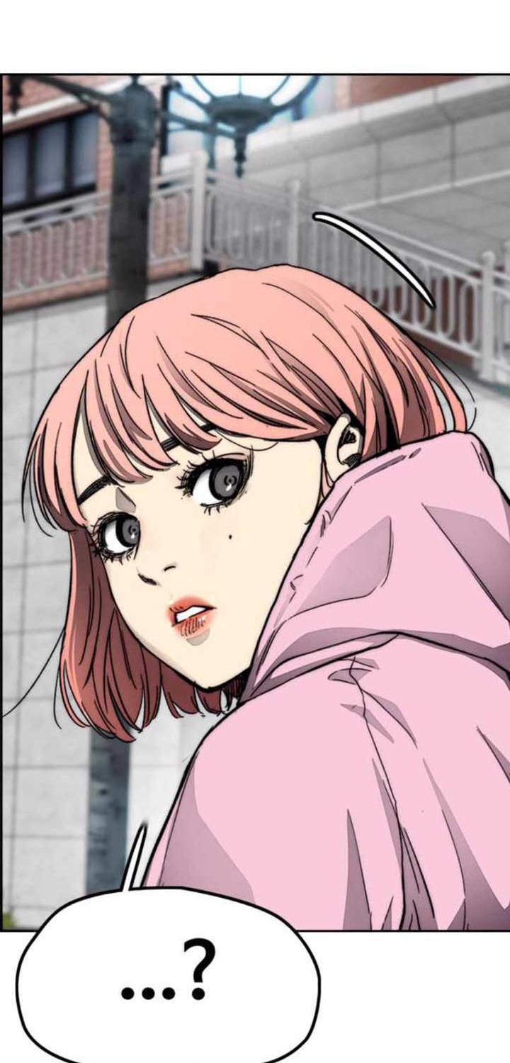 Chapter 383 - halaman 97