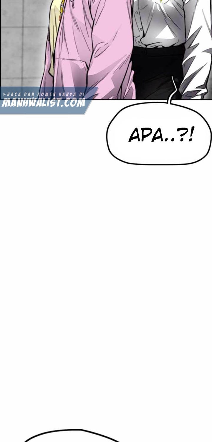 Chapter 383 - halaman 102
