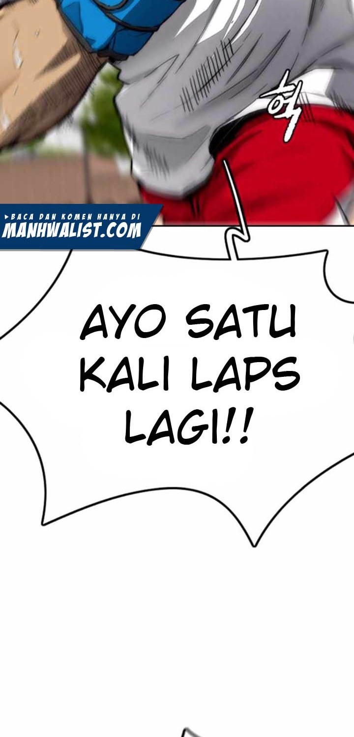Chapter 383 - halaman 106