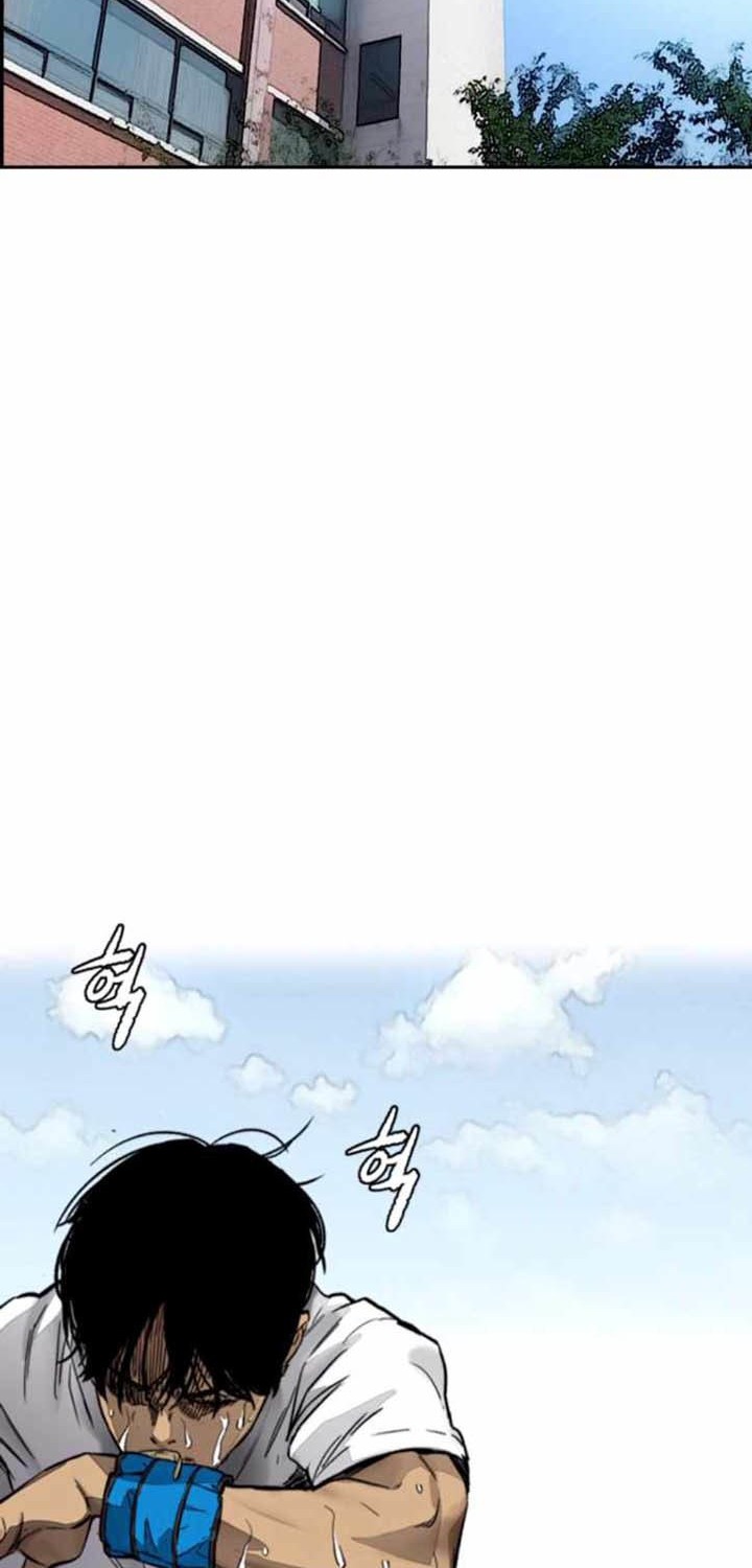 Chapter 383 - halaman 108